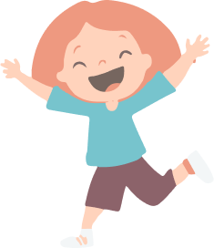 Child vector 3