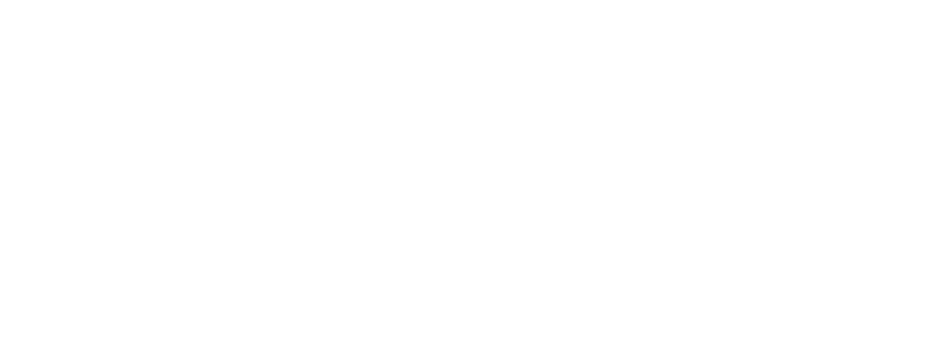 Glendeer Pet Farm Logo