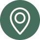 map icon